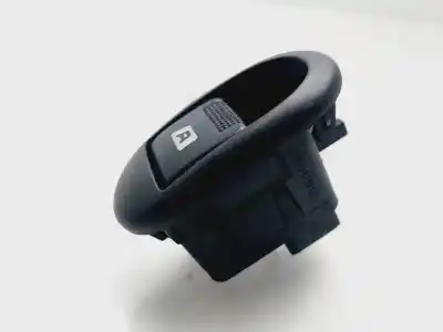 Second-hand car spare part Left Front Power Window Switch for PEUGEOT 1007 Dolce OEM IAM references 96401469XT  