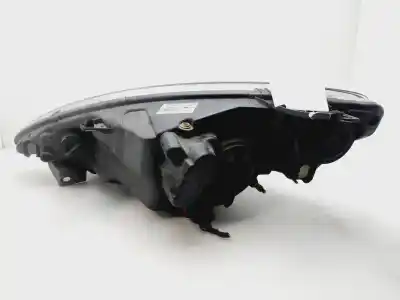 Автозапчасти б/у правая фара за peugeot 1007 dolce ссылки oem iam 89900062