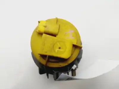 Автозапчасти б/у левая противотуманная фара за peugeot 1007 dolce ссылки oem iam 9648947780