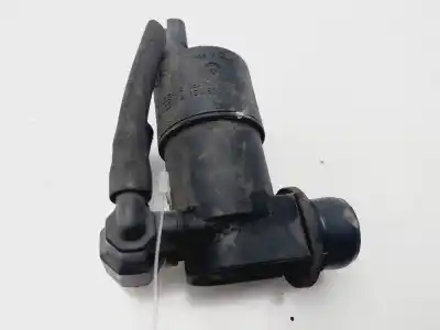 Second-hand car spare part Washer Pump for PEUGEOT 1007 Dolce OEM IAM references 9641553880  