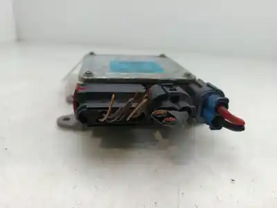 Автозапчасти б/у электронный модуль за peugeot 1007 dolce ссылки oem iam 9659947680