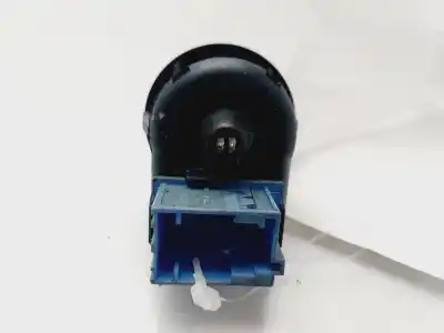 Piesă de schimb auto la mâna a doua BUTON REGLAJ OGLINZI pentru PEUGEOT 1007 Dolce Referințe OEM IAM 185526  