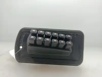 Tweedehands auto-onderdeel ELEKTRONISCHE MODULE voor PEUGEOT 1007 Dolce OEM IAM-referenties 9660205980  