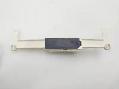 Автозапчасти б/у электронный модуль за peugeot 1007 dolce ссылки oem iam 9654973880