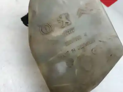 Автозапчасти б/у тормозной насос за peugeot 1007 dolce ссылки oem iam 4601l8