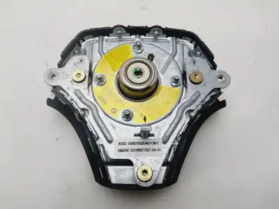 Автозапчасти б/у передняя левая подушка безопасности за bmw serie 3 compacto (e36) 318tds ссылки oem iam 331092762  