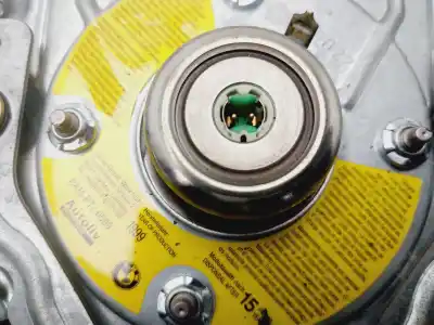 Автозапчасти б/у передняя левая подушка безопасности за bmw serie 3 compacto (e36) 318tds ссылки oem iam 331092762  