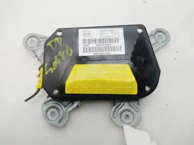 İkinci el araba yedek parçası ÖN SAG YAN HAVA YASTIGI için BMW SERIE 3 COMPACTO (E36) 318tds OEM IAM referansları 348237538054  