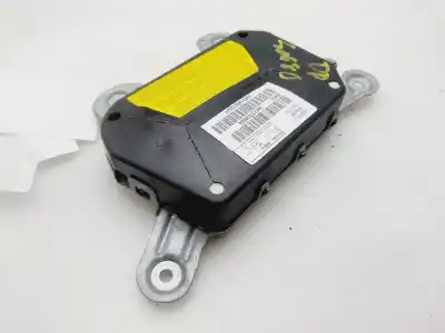 Peça sobressalente para automóvel em segunda mão airbag frontal lado direito por bmw serie 3 compacto (e36) 318tds referências oem iam 348237538054  