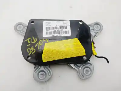 İkinci el araba yedek parçası ÖN SOL YAN HAVA YASTIGI için BMW SERIE 3 COMPACTO (E36) 318tds OEM IAM referansları 30823753705X  