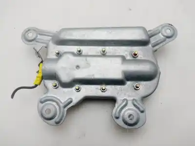 Автозапчасти б/у передняя левая боковая подушка безопасности за bmw serie 3 compacto (e36) 318tds ссылки oem iam 30823753705x  