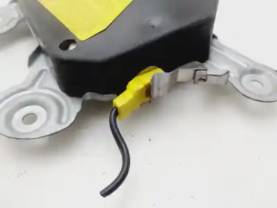 Автозапчасти б/у передняя левая боковая подушка безопасности за bmw serie 3 compacto (e36) 318tds ссылки oem iam 30823753705x  