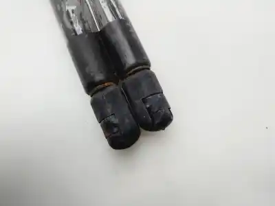 Автозапчасти б/у амортизаторы багажника/двери за bmw serie 3 compacto (e36) 318tds ссылки oem iam 51248171158