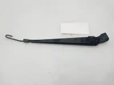 Автозапчасти б/у рычаг заднего стеклоочистителя за bmw serie 3 compacto (e36) 318tds ссылки oem iam 61628357517