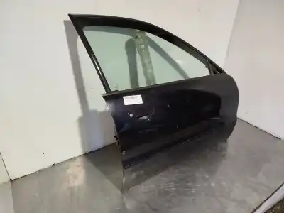 Pièce détachée automobile d'occasion porte avant droite pour audi a4 berlina (b5) 1.9 tdi références oem iam 8d0837754c03c