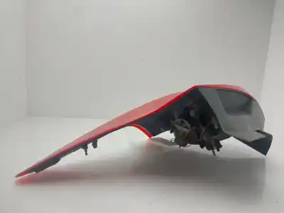 Peça sobressalente para automóvel em segunda mão Farolim Traseiro Direito por FORD FOCUS LIM. (CB8) Edition Referências OEM IAM BM5113404AK  