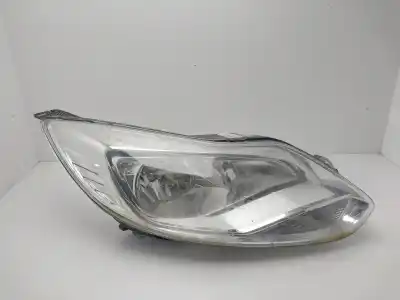 Peça sobressalente para automóvel em segunda mão farol / farolim direito por ford focus lim. (cb8) edition referências oem iam bm5113w029nb  