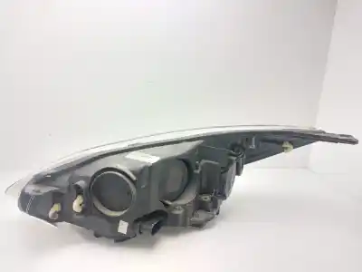 Peça sobressalente para automóvel em segunda mão farol / farolim direito por ford focus lim. (cb8) edition referências oem iam bm5113w029nb  
