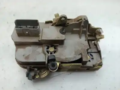 Peça sobressalente para automóvel em segunda mão  por PEUGEOT PARTNER (S2)  Referências OEM IAM 9136J4  