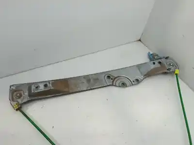 Second-hand car spare part  for OPEL CORSA D  OEM IAM references 13314156  