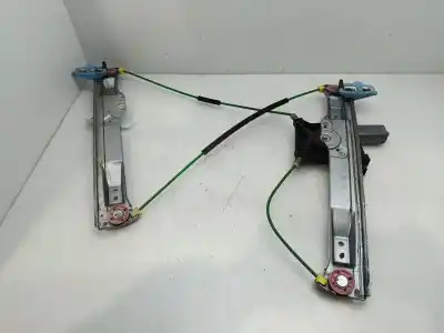 Second-hand car spare part  for OPEL CORSA D  OEM IAM references 13314157  