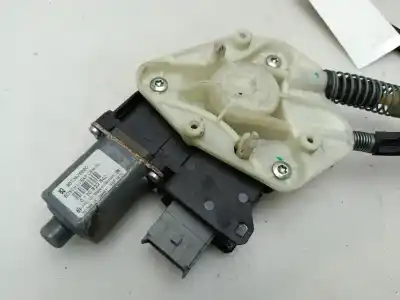 Peça sobressalente para automóvel em segunda mão elevador de vidros dianteiro direito por peugeot rcz 1.6 16v referências oem iam 9222gw