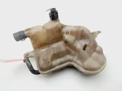 Second-hand car spare part coolant expansion tank for audi a6 c6 (4f2) 2.4 oem iam references 4f0121403  