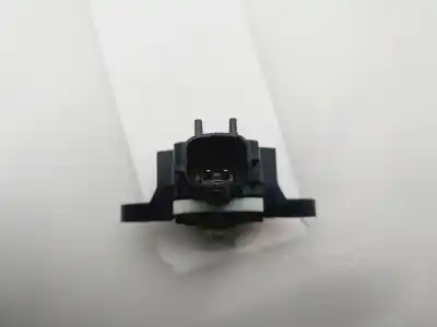 Pièce détachée automobile d'occasion CAPTEUR pour VOLKSWAGEN POLO V (6R1, 6C1) 1.6 TDI Références OEM IAM 1Q0955557  