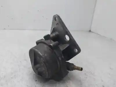 Second-hand car spare part brake depressor / vacuum pump for citroen jumpy (u6u_) 1.9 td oem iam references 72264600  