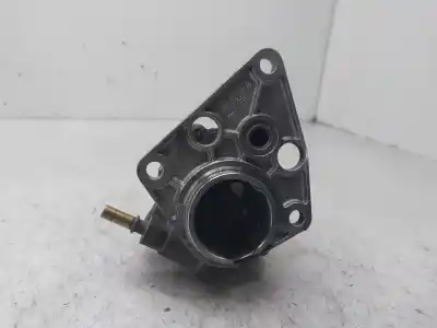 Second-hand car spare part brake depressor / vacuum pump for citroen jumpy (u6u_) 1.9 td oem iam references 72264600  