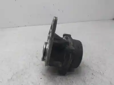Second-hand car spare part Brake Depressor / Vacuum Pump for CITROEN JUMPY (U6U_) 1.9 TD OEM IAM references 72264600  