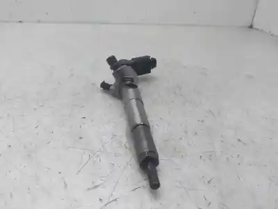 Second-hand car spare part driver left window regulator for lexus is200 (ds2/is2) 220d oem iam references 8571053020  