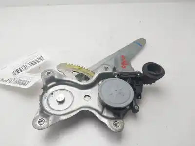 İkinci el araba yedek parçası arka sag cam regülatörü için lexus is200 (ds2/is2) 220d oem iam referansları 6980322200