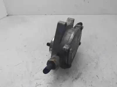 Pièce détachée automobile d'occasion assistant de freinage / pompe à vide pour chevrolet captiva 2.0 vcdi ls références oem iam 9140307520