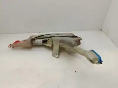 Peça sobressalente para automóvel em segunda mão Depósito Do Limpa Vidros por MINI MINI (R50, R53) One Referências OEM IAM 61667158230  