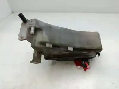 Second-hand car spare part COOLANT EXPANSION TANK for HYUNDAI GETZ (TB) 1.3 GLS OEM IAM references 254301C000  