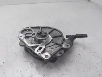 Second-hand car spare part BRAKE DEPRESSOR / VACUUM PUMP for SEAT IBIZA IV ST (6J8, 6P8) 1.6 TDI OEM IAM references 03L145100B  