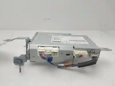 Second-hand car spare part electronic module for mazda cx-5 style 2wd oem iam references ka1h10030402  