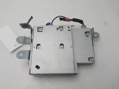 Second-hand car spare part ELECTRONIC MODULE for MAZDA CX-5 Style 2WD OEM IAM references KA1H10030402  