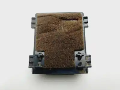 İkinci el araba yedek parçası elektronik modül için toyota picnic (m10) 2.2 td 90 cv / 66 kw oem iam referansları 8865044070