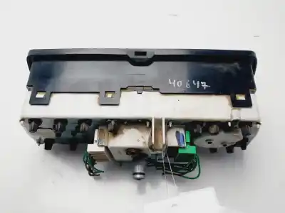 Автозапчасти б/у  за CITROEN C15  ссылки OEM IAM 9626232280  