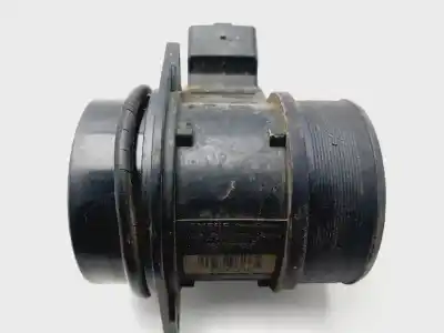 Second-hand car spare part flowmeter for renault laguna iii expression oem iam references 9629471080  