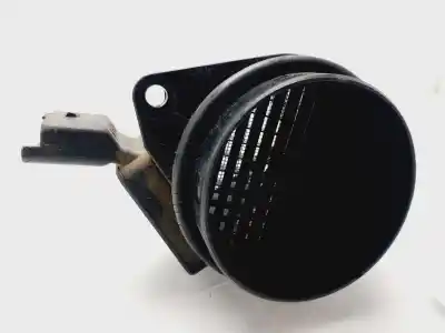 Second-hand car spare part flowmeter for renault laguna iii expression oem iam references 9629471080  