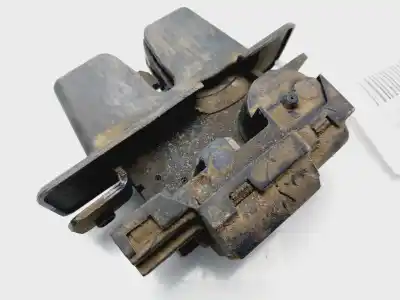 Second-hand car spare part  for RENAULT LAGUNA III  OEM IAM references 8200747429B  