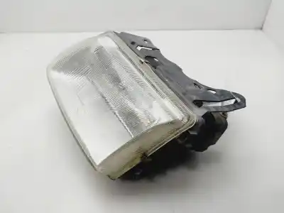 Pezzo di ricambio per auto di seconda mano faro anteriore sinistro per citroen saxo 1.5 diesel riferimenti oem iam 6204n5