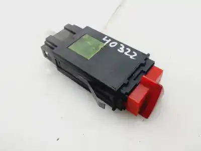 Автозапчасти б/у  за AUDI A3 (8L)  ссылки OEM IAM 8L0941509P  