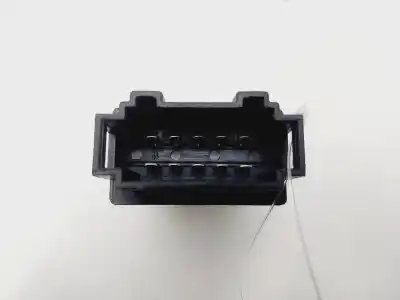 Pezzo di ricambio per auto di seconda mano avvertimento per audi a3 (8l) 1.9 tdi riferimenti oem iam 8l0941509p  