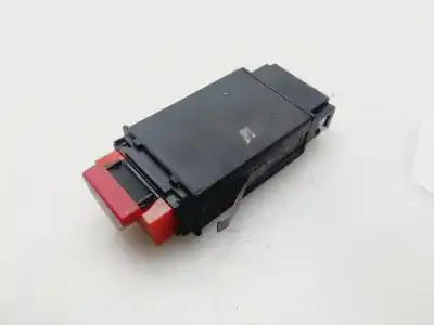 Pezzo di ricambio per auto di seconda mano avvertimento per audi a3 (8l) 1.9 tdi riferimenti oem iam 8l0941509p  