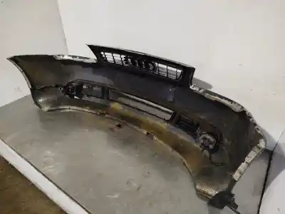 Автозапчасти б/у  за AUDI A3 (8L)  ссылки OEM IAM 8L0807111ANGRU  