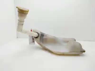 Second-hand car spare part windscreen washer bottle for renault fluence dynamique oem iam references 289100025r  